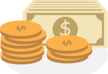 Indul a kamatmentes újraindítási gyorskölcsön Koronavírus: gyorskölcsön