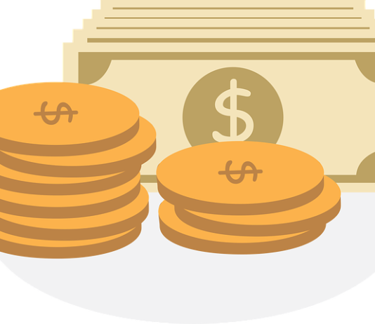 Indul a kamatmentes újraindítási gyorskölcsön Koronavírus: gyorskölcsön