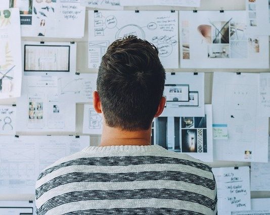 Az OTP és 15 innovatív startup működik együtt OTP Bank és startupok együttműködése