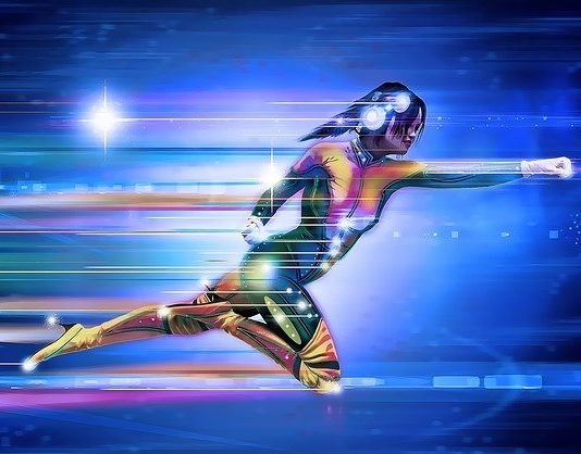 Kik nyerték a Nők a Tudományban Kíválósági Díjat? Nők a Tudományban DÍj