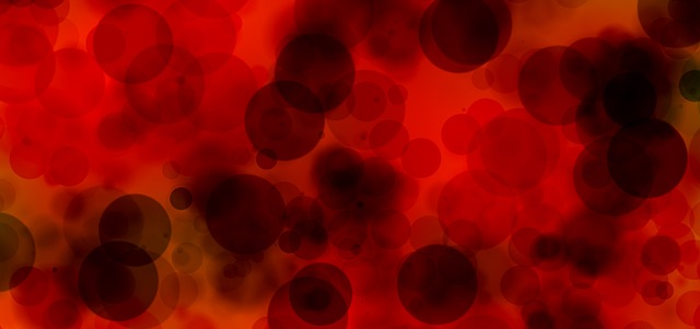 Koronavírus: vérplazmával gyógyítás