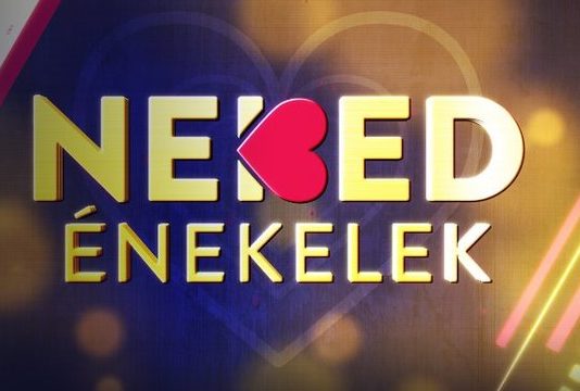 Százmilliós összeget gyűjtöttek a nézők a TV2 műsorában Neked énekelek