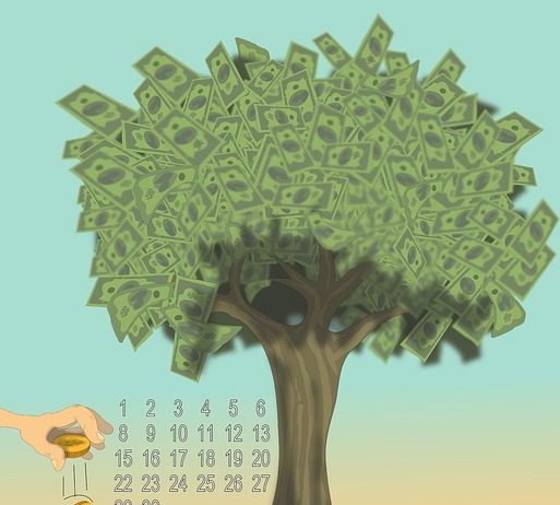 Károly herceg együttműködik a biztosítási ágazattal az éghajlatváltozás megoldására Fenntartható piac-fenntartható biztosítás