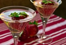 A Martini Asti 100% fenntartható szőlőből fog készülni teljesen 2021-től Martini