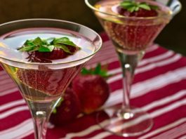 Martini