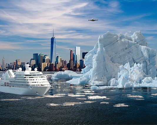 A klímavédelem költségei nagy terhek a háztartásoknak Klímavédelmi javaslatcsomag