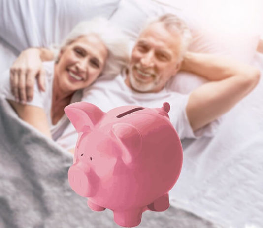 11 alap csatlakozik az Egyesült Királyság zöldebb nyugdíjkampányához Zöldebb nyugdíj