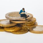 A fenntarthatóság üzleti logikája erősödik – de az alkalmazkodás beruházást kér Gazdasági növekedés, megújuló természeti tőkével és humán tőkével