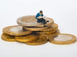 Gazdasági növekedés, megújuló természeti tőkével és humán tőkével