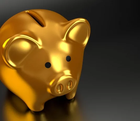 A PM újra díjazza a pénzügyi tudatosságot Pénzügyi tudatosság fejlesztése