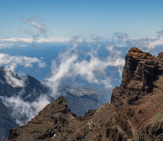 Mi a vulkánok szerepe az éghajlatváltozásban? A vulkánok hatása az éghajlatváltozásra