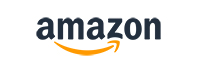 Amazon-fenntartható vásárlás