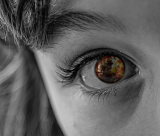 Az LG hazánkban és a régióban is hozzájárul az ukrajnai menekültek támogatásához Adomány az Ukrajnából jövő menekülteknek