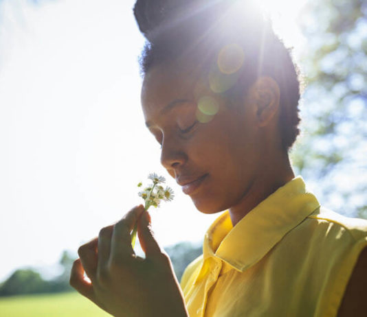 50 MILLIÓ EURÓVAL SEGÍTI A KÖRFORGÁSOS GAZDASÁGOT A L’ORÉAL L'Oreal- körforgásos gazdaság támogatása