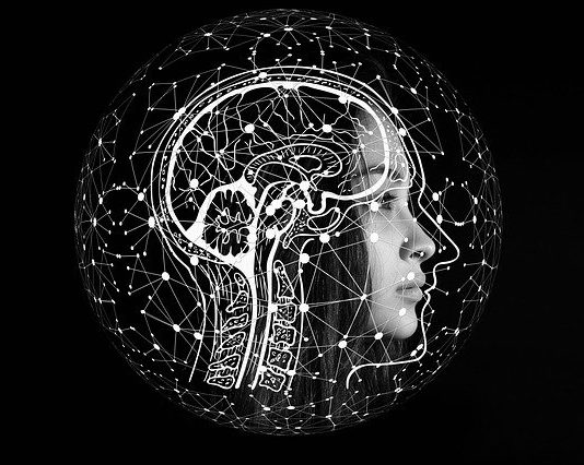 Hogyan reagálhatnak a vállalkozások az EU mesterséges intelligenciáról szóló törvényére? Mesterséges intelligencia