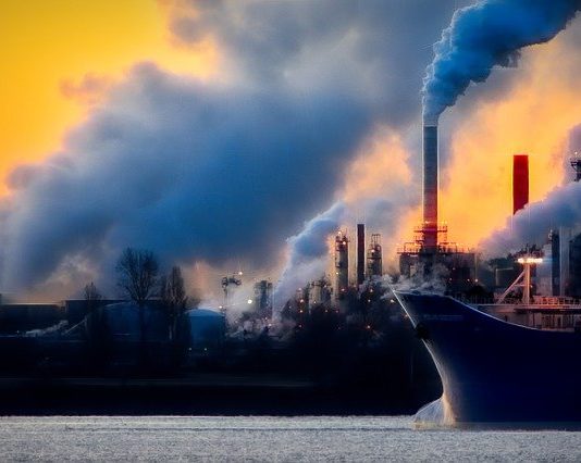 Az EU több mint 1 milliárd eurót fordít éghajlatvédelmi átállással kapcsolatos kezdeményezésekre Éghajlatvédelem