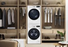 Ezekre figyeljünk, ha eladományoznánk a felesleges ruháinkat Adományozás jól