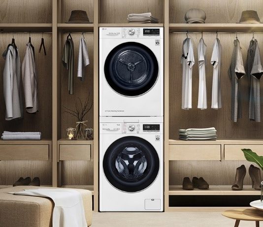 Ezekre figyeljünk, ha eladományoznánk a felesleges ruháinkat Adományozás jól