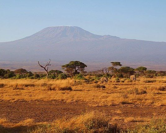 Tiszta víz a légkörből Víz a levegőből