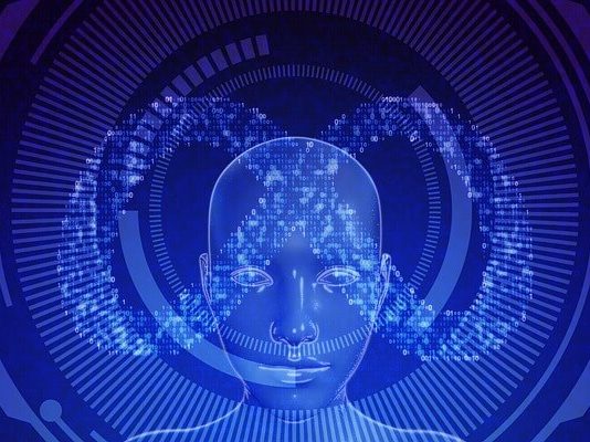 Hogyan befolyásolja a web3 a munka jövőjét? Metaverzum és web3 hatása amunkára