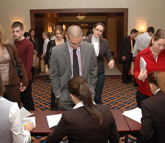 Találkozzunk újra személyesen: CSR Szerda klubest CSR Hungary események