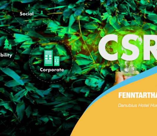 Jó márka, fenntartható márka’22