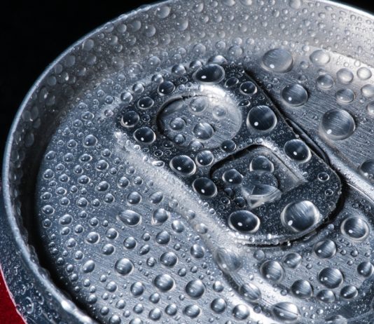 A válasz az alumíniumipar kibocsájtására: a végtelen újrahasznosíthatóság alumínium-körforgás-újrahasznosíthatóság