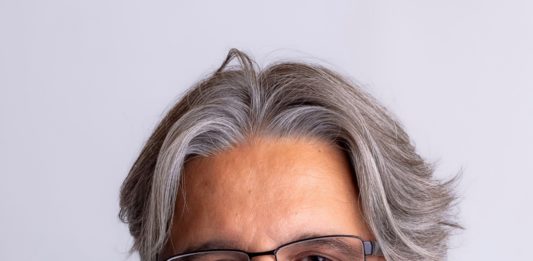 ESG Üzleti Reggeli: A mérhető felelősség gyakorlatban Szabó Ervin, a Kulcs-Soft Nyrt. vezérigazgatója, igazgatósági tag