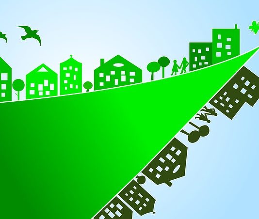 Kifizetődő a klímavédelem a vállalatoknak, de… klímavédelem