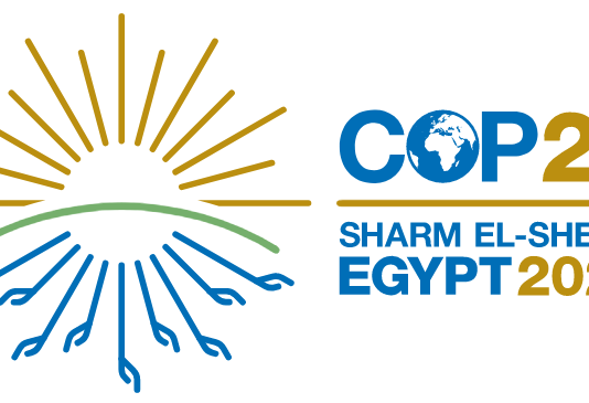 Mit kell tudni a COP27-ről? Az egyiptomi klímacsúcsról? COP27-Klímacsúcs Egyiptomban