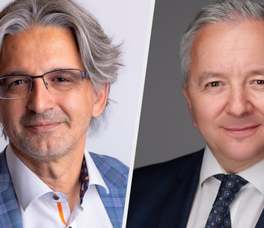 Jó márka, fenntartható márka’22:hatékony stratégiák rendkívüli, krízis időkben -munkahelyen belül és kívül Jó márka, fenntartható márka'22