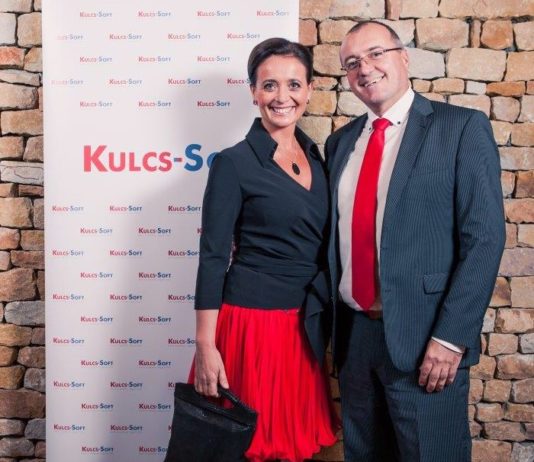 Nem sok, és nem kevés az, amit csinálunk