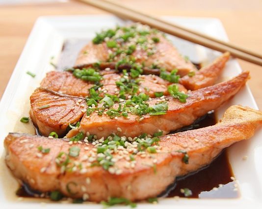 Élelmiszeradományozást könnyítő törvény az USÁ-ban Élelmiszerpazarlás