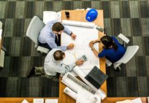 SZTFH ESG Útmutató: A családbarát fenntarthatóság Munkavállaló