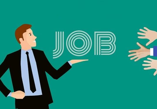 Covid után: milyen 5 fő jellemzője van a munkavállalónak? Munkavállaló Covid után