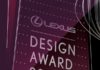 Társadalmi felelősségvállalási projektekkel arattak sikert a Lexus Design Award 2023-as győztesei Lexus Design Award