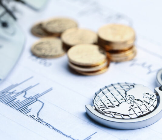 CSR Hungary Summit Konferencia: Jó márka, fenntartható márka’23 Jó márka, fenntartható márka-fenntartható üzleti modell