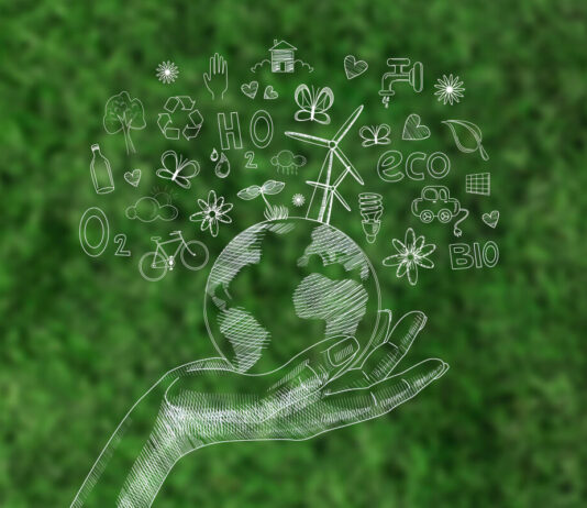 ESG Üzleti Reggeli: az OECD iránymutatásai madártávlatból ESG Üzleti Reggeli- OECD