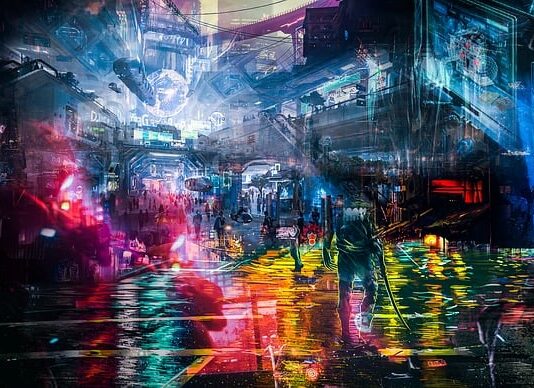 Programozható robotokkal a jövő mérnökeiért Knorr-Bremse Vasúti Jármű Rendszerek Hungária Kft: Robotika szakkör pályázat