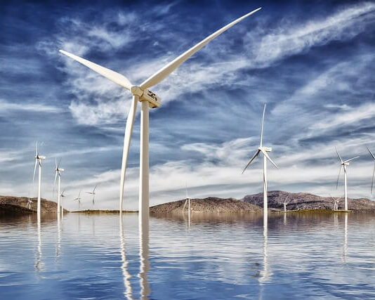 Együttműködés a zöld gazdaságban Kína és Európa között Zöld gazdaság: Kína és Európa közötti együttműködés