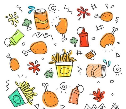 Indul a műanyagmentes hónap: az Auchan is csatlakozott Műanyagmentes július