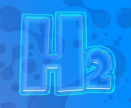 Biogázból állít elő hidrogént a Toyota Hidrogén