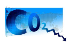 Európa bevezeti a világ első karbonadóját Karbonadó bevezetése- a CO2 csökkentésére