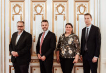 Gondolatébresztők a CSR Hungary Summit 2023-tól