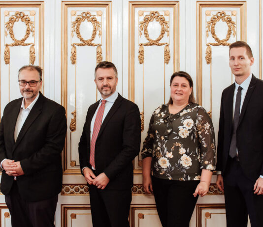 Gondolatébresztők a CSR Hungary Summit 2023-tól