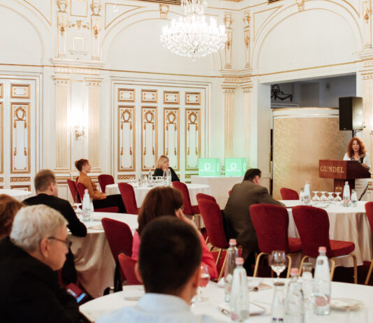 Összegző gondolatok (2) a CSR Hungary Summit 2023-tól