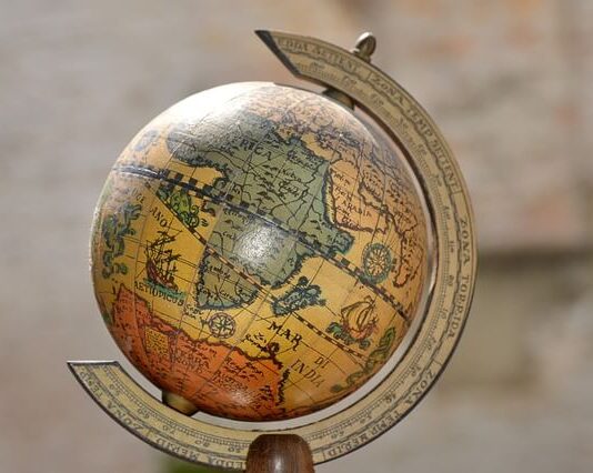 Melyek a legértékesebb globális márkák? A legnagyobb márkák