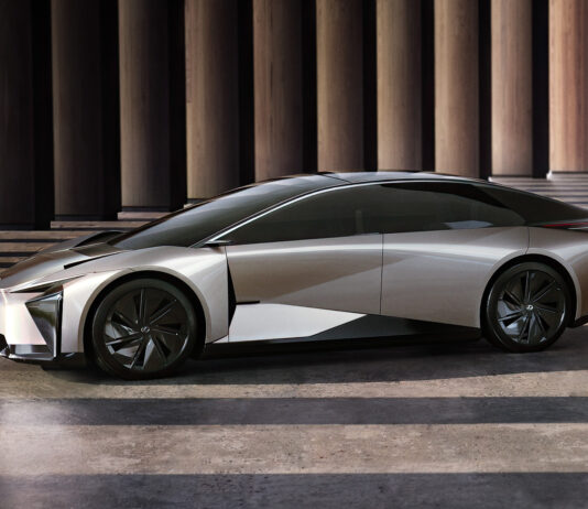 Az akkumulátorok újrahasznosításáról is gondoskodni kell Toyota: akkumulátor újrahasznosítás fokozása