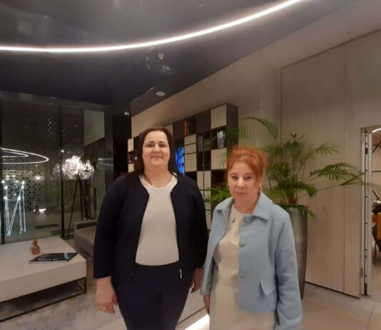 CSR Szerda Klubest: Plastic IQ – a szakma részéről