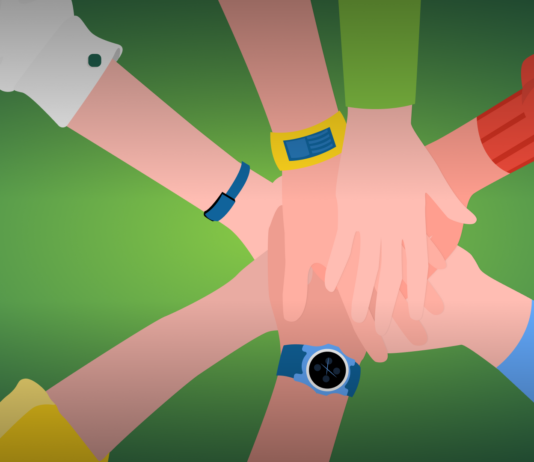 Videósorozatban mutatja be a sport integráló erejét a Szerencsejáték Zrt. a Magyar Parasport Napján Parasport napja